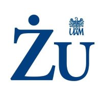 Życie Uniwersyteckie (@zuniwersyteckie) 's Twitter Profile