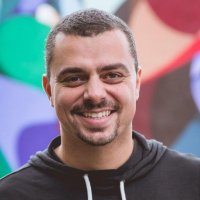 Jeremie Poulet (@jeremiepoulet) 's Twitter Profile