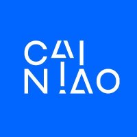 Cainiao Group(@OfficialCainiao) 's Twitter Profile Photo