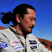 higemage's profile picture. グラフィック＆WEBデザイナー　SOHO稼業30年になります。モンゴル、エクアドル、ペルー、ボリビア、チリ、アルゼンチン、オーストラリア、ヨーロッパ、アフリカなどを旅しました。Team ACP所属　岩手県遠野市出身　横浜市在住