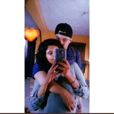 aale_glzmoreno Profile Picture