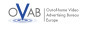 ovab_europe's profile picture. 