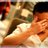 mihuNY's profile image