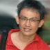 10davvid's profile picture. Bleeding-edge webpreneur, accidental Designer, candid photographer, copycat DIYer & urban cyclist wannabe. I like'em women strong and sweet, just like my coffee