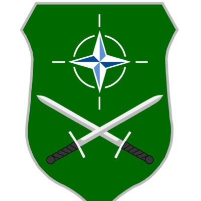 Deputy Commander NATO Allied Land Command
