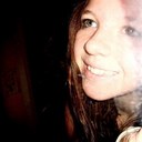 Naomi Wall - @NaomiNiccole - Twitter