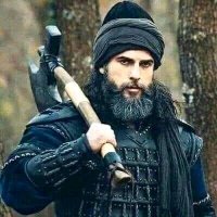 الدبلوماسي (@yuff6w7szaanlx4) 's Twitter Profile