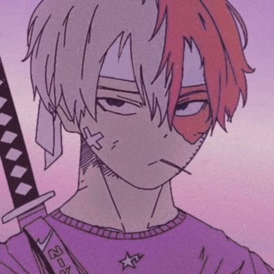 veohx17p's profile picture. Bonsoir.