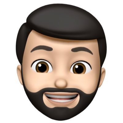 Eramo88's profile picture.