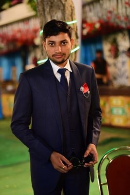 mansukh_tak's profile picture. 