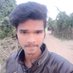 Lalit (@lalit12507714) Twitter profile photo Lalit (@lalit12507714) Twitter profile photo