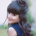 نحو جيل تكنولوجي مبدع🎈 (@prestigem3mri) Twitter profile photo نحو جيل تكنولوجي مبدع🎈 (@prestigem3mri) Twitter profile photo