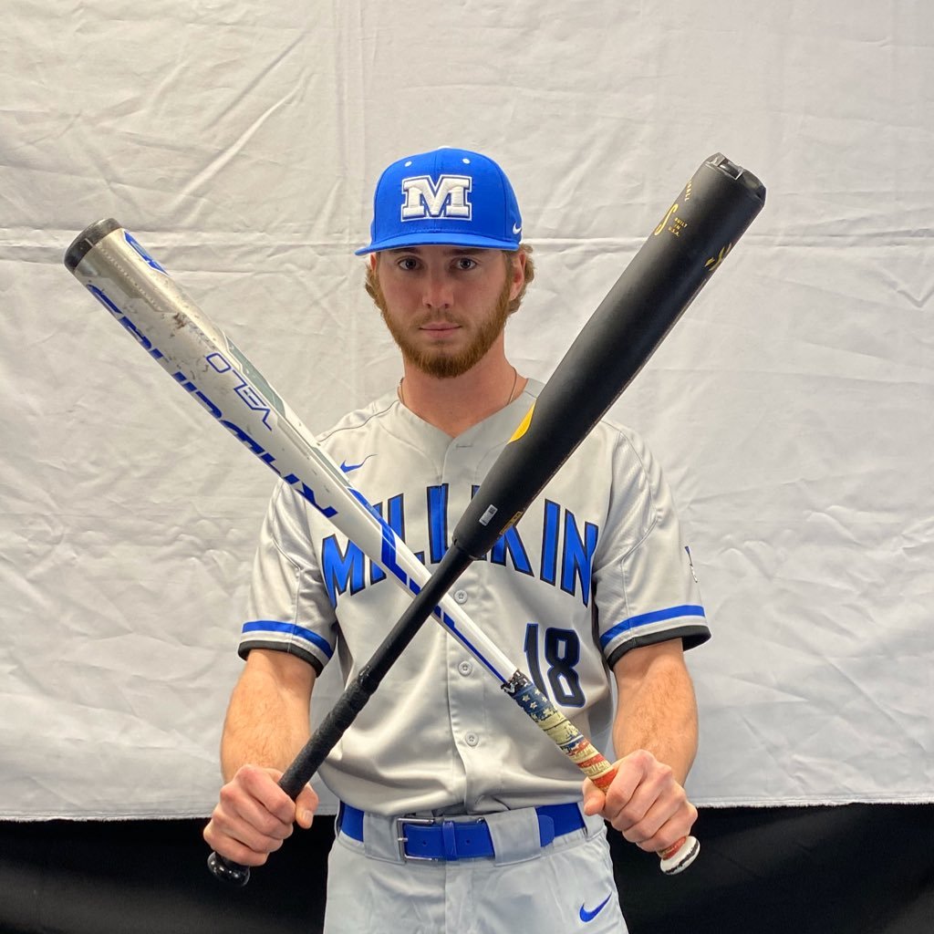 ethan_current18's profile picture. Class of 2019, Granbury High School catcher