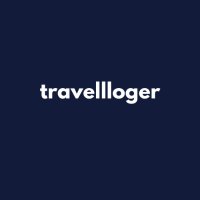 travellloger(@travellloger) 's Twitter Profile Photo
