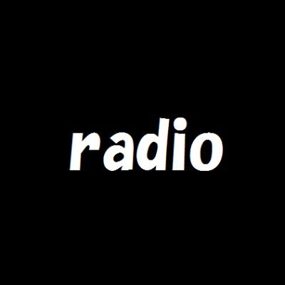 【マイナビニュース】ラジオカテゴリ📻の公式アカウントです🔻
ラジオの最新ニュース、番組実況ツイート、インタビュー記事、過去記事などを呟いていきます📻