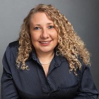 Carrie-ann Sudlow (FCIM) (@carrieannsudlow) 's Twitter Profile