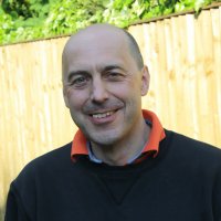 Richard Smith (he/him) 🏳️🌈🇪🇺 (@richg62) 's Twitter Profile Photo Richard Smith (he/him) 🏳️🌈🇪🇺 (@richg62) 's Twitter Profile Photo