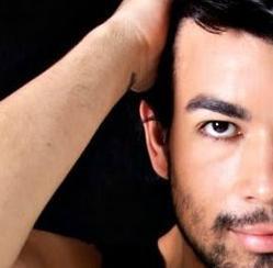 Cidyyy's profile picture. A versão masculina de Bridget Jones!