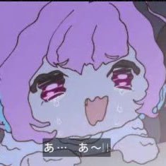 U-Uさんのプロフィール画像