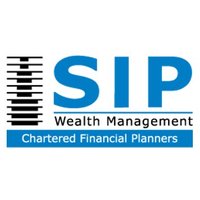 SIP Wealth Management (@sipwealth) 's Twitter Profile
