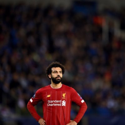 kopularRed's profile picture. إِنْ شَاءَ ٱللَّٰهُ