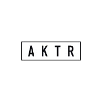 AKTR (@aktr_official) 's Twitter Profile