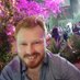 Mark Snow (@snowy844) Twitter profile photo Mark Snow (@snowy844) Twitter profile photo