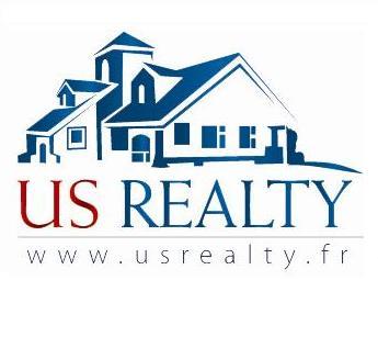 usrealty's profile picture. Paris, Miami & Palm Beach en Floride, USRealty est une agence immobilière francophone à Miami et Palm Beach Floride http://t.co/UqlsX0BEpi #immobilier #miami