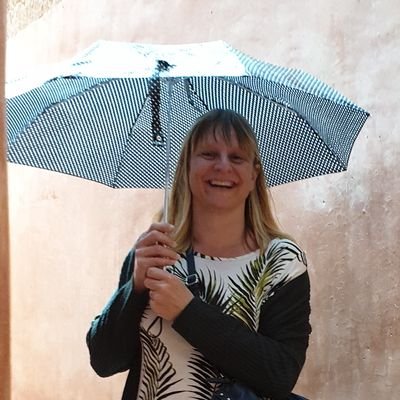 lianne_bakker's profile picture. Leerkracht basisonderwijs