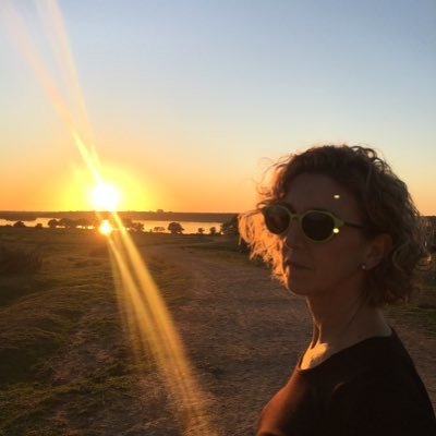 Mer_garplaza's profile picture. 