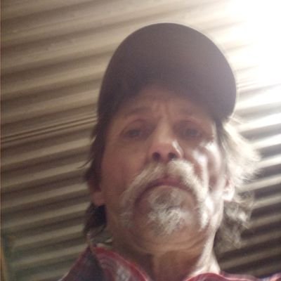 MarionDouglasG2's profile picture. soft spoken and gentle