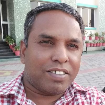 BalakirushnanK4's profile picture. 