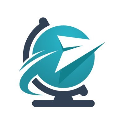 @expat_blog