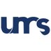 Uganda Marketers Society (@ums_marketer) Twitter profile photo Uganda Marketers Society (@ums_marketer) Twitter profile photo