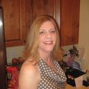 Nik Davis - @niknrob22052 - Twitter