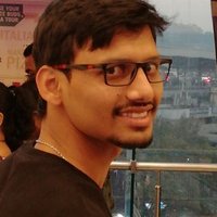Kishor (@kishorkm97) 's Twitter Profile