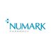 NumarkNet (@numarknet) Twitter profile photo NumarkNet (@numarknet) Twitter profile photo