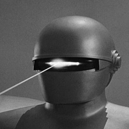 rmitlaser's profile picture. rmit university architecture design laser epilog model making prototyping