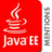 enterprisejava's profile image