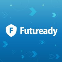 Futuready (@futureadyid) 's Twitter Profile