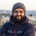 Tawfiq Abuhalawah (توفيق بن خالد) (@tawfiq_halawah) Twitter profile photo Tawfiq Abuhalawah (توفيق بن خالد) (@tawfiq_halawah) Twitter profile photo