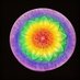 LGBTQ Baha'i Experience (@gaybahaisunited) Twitter profile photo LGBTQ Baha'i Experience (@gaybahaisunited) Twitter profile photo