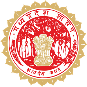 Official Handle of Collector Niwari, Government of Madhya Pradesh