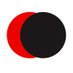 ATD_Amsterdam (@atd_amsterdam) Twitter profile photo ATD_Amsterdam (@atd_amsterdam) Twitter profile photo