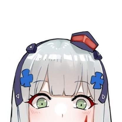 Two-Toneさんのプロフィール画像