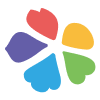 Petalica Paintは無料の自動線画着色Webサービスです。Preferred Networksが開発する深層学習のフレームワークChainerを使って60万枚超のイラストを学習しています。
Petalica Paint is developed by Preferred Networks.