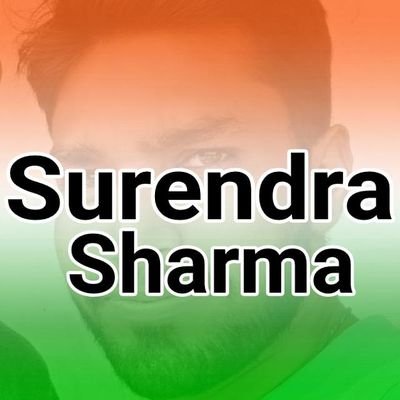 ShriRadhe9304's profile picture. Smily's Smile Makes Me Smile.