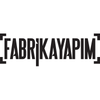 Fabrika Yapım(@Fabrikayapim) 's Twitter Profileg