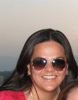 SolisPaty's profile picture. 