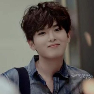 Sasa29197509's profile picture. 